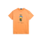 POLO RL Classic T-shirt Mens Apparel
